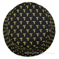 Fashion Printed Fisherman Bucket Hat